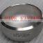 90 Degree Long Radius Elbows SCH 40 304/304L FOB Price nace mr0175