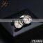 2015 New Design Movement Cufflinks