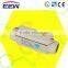 Explosion-proof Conduit Outlet Boxes Type A