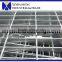 steel grating steel grating prices floor grating stainless steel grating price
