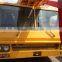 used KATO NK400E truck crane