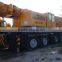 Used Tadano Truck Crane 250 ton for sale,250 ton japan used tadano crane