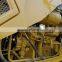 used original good condition wheel loader 966G for sale