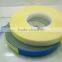 Silicone Adhesive Fiberglass Cloth Tape