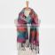 shena 2015 new style malaysian chiffon scarf wholesale suppliers