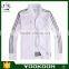 Custom Crane Sports Ski Wear Clothing Man Softshell Jacket jacket running man