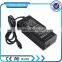 2016 new arrive US UK AU EU plug 42v 2a 2 wheel self balance scooter Charger