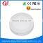 Rechargeable long lasting LED emergency module with emergency battery for 22W 3 hours duration used by Led light