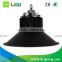 100W LED Low Bay Light, CREEchip LED,Meanwell driver, IP65,Factory price,110Lm/W,Workshop LED High bay,smart fin led high bay