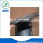 EP NN CC TC rubber conveyor belt