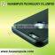 PC and TPU Proector Case for iPhone 6