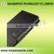 For Huawei Ascend P8 Leather Wallet Case, Phone Leather Case for Huawei P8