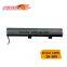 exellent quality!!126w 20 inch 2 row cree led light bar for offroad