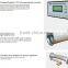 13 Bar 132KW/175HP Variable Frequency Screw Air Compressor (low Electric Waste,automaticc
