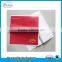 PVC Travel Ticket Wallets Corporate Gift Items