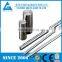 aisi 2507 DIN1.4410 stainless steel round steel bar