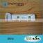eas antitheft Security display hook/magnetic peg hook lock/wholesale 