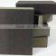 Hand sanding block ,hand block 100*70*25mm