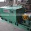 LT 13-560 High carbon wet wire drawing machine manufacturer for mattress spring