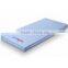 STM - 2795P Anti-decubitus Hospital Bed Pediatric Mattress