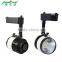 Modern design 20w die-cast led Track Lights