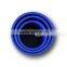 Silicone Hose For MITSUBISHI ECLIPSE 1G DSM 4G63T 90-94 MANNUAL Radiator Hose