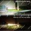 31.5"180W LED Offroad Light Bar Jeep Motorcycle Headlight LED Driving Light Bar