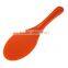 PP 20.5*6.5 High quality environmental protection rice scoop