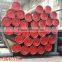 TPCO Welded Pipe X65 PLS2