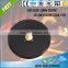 18 Inch Coulter Disc N214190, John Deere Grain Drills Parts
