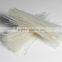 Vietnam high quality rice stick noodle