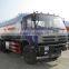 LPG gas storage tankers,LPG gas storage tanks for sale