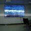 LED Video Wall/ LED Stage Background Display Screen