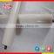 chinese hot sale plastic nylon conveyor roller/uhmwpe idler