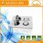 New arrived led light lamp 100V-265V voltage XC-D101-8X4