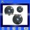 Granite ball, Stone Ball, garden stone balls