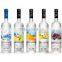grey goose vodka