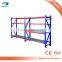 2015 hot sales warehouse storage pallet shelf systems