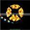 12v/24v 14.4W 1200lm led strip smd rigid bar