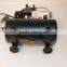AF189 powerful air compressor for salon use