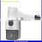 wholesale hotel bathroom wall mounting professional hair dryer                        
                                                Quality Choice