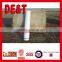 hot sale bale net wrap, hey bale net, japanese party decorations