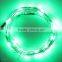 Fullbell hot sell ce rohs led stage lighting