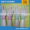 antistatic PU Glove esd glove anti-static glove