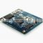 Linux embedded board/ARM926EJ-S control circuit board