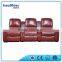 dream lounger recliner massage sofa lift recliner chair electric cable