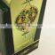 C&Y creative design cover box perfume box CY-NM6