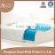 Hydraluxe cold visco silicone cool gel memory foam pillow                        
                                                Quality Choice