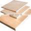 alibaba 2015 wholesale customized plywood properties