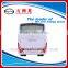 Wuzhoulong 30 Seats Natural Gas Road Bus